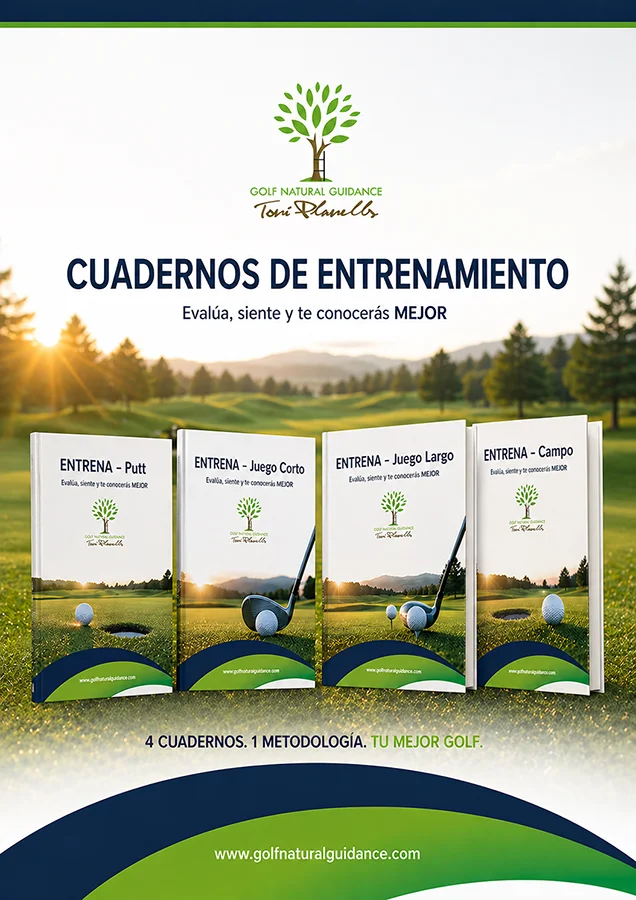 Pack Entrena